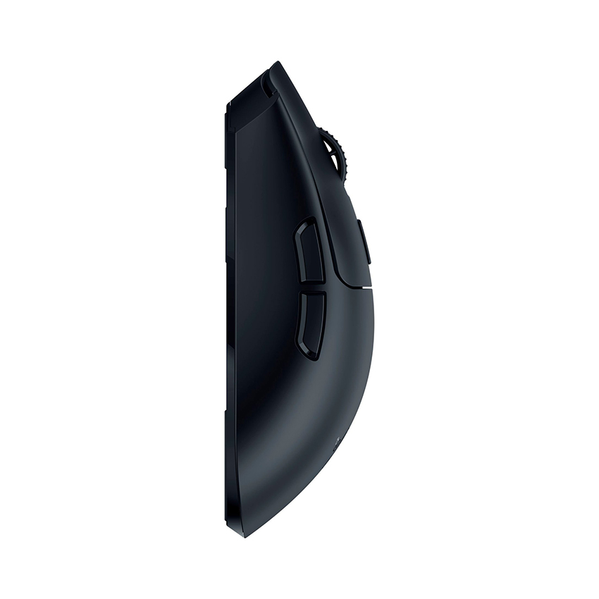 Chuột gaming Razer Viper V3 HyperSpeed | Wireless 2.4Ghz, 30000 DPI, 54g, Đen - Ảnh 3