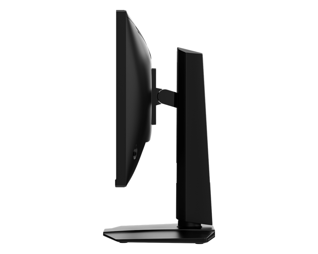 Màn hình Gaming MSI MAG 255PXF | 25 inch, FHD, 300Hz, IPS, Chân CTH - Ảnh 5