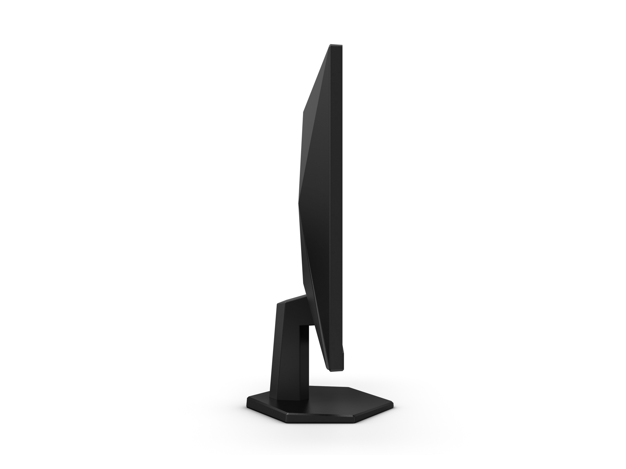 Màn hình Gaming AOC 27G42E/74 | 27 inch, FHD, 180Hz, IPS - Ảnh 5