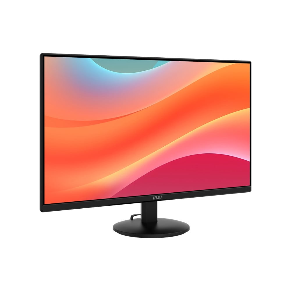 Màn hình Văn phòng MSI PRO MP242L | 24 inch, FHD, 100Hz, IPS - Ảnh 2