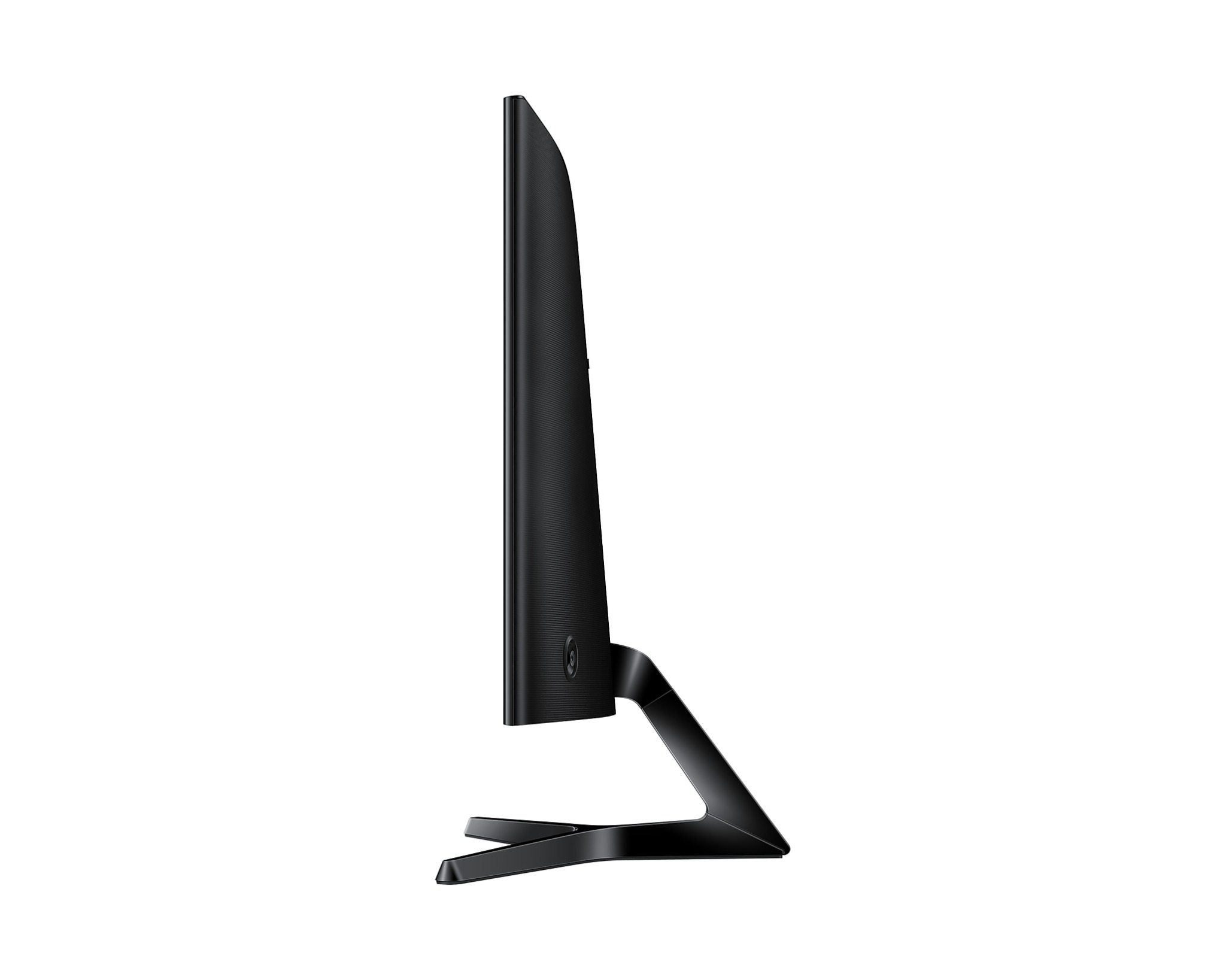 Màn hình Văn phòng Samsung LS27D366GAEXXV | 27 inch, FHD, 100Hz, VA - Ảnh 4