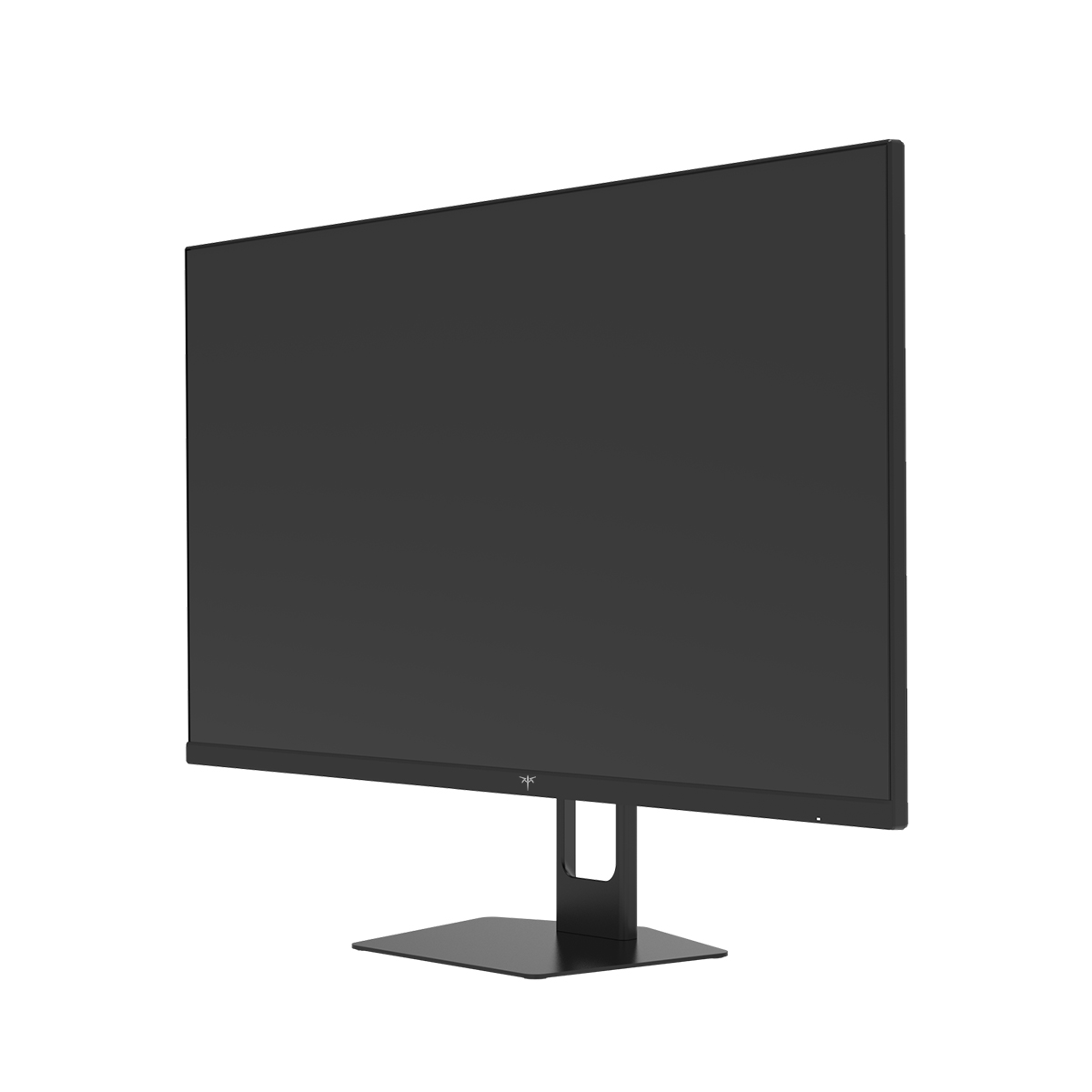 Màn hình Gaming KTC H27F22 | 27 inch, FHD, 180Hz, IPS - Ảnh 5
