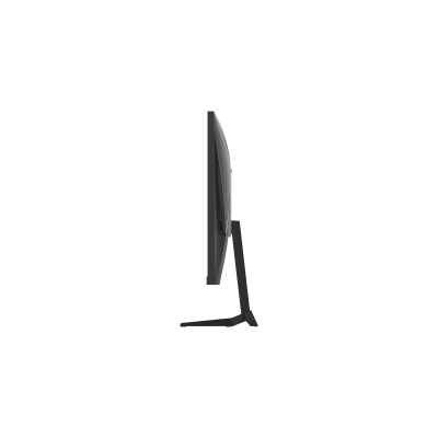 Màn hình Gaming Dahua DHI-LM25-E231 GA | 24.5 inch, FHD, 180Hz, IPS - Ảnh 2