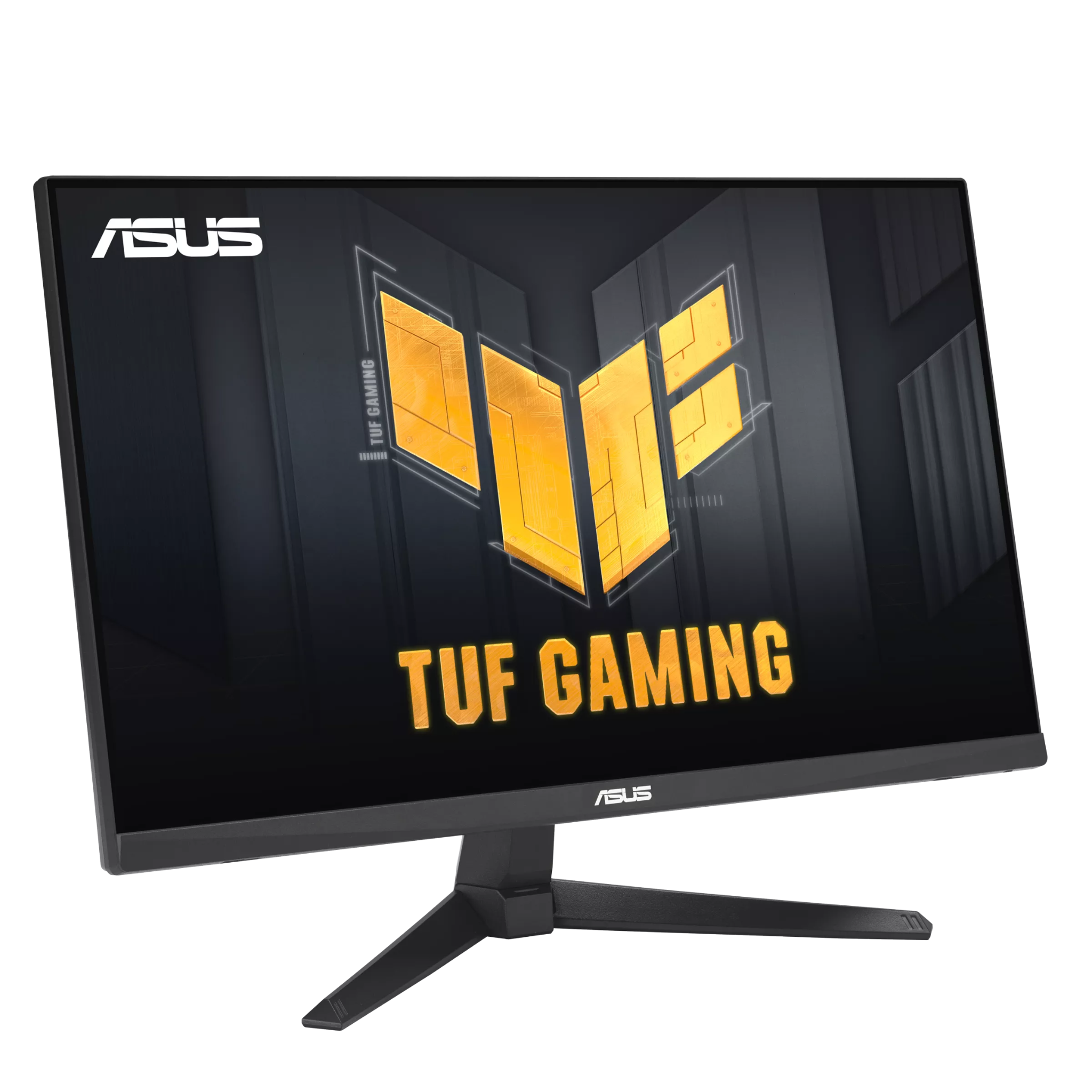 Màn hình Gaming Asus VG249QE5A | 24 inch, FHD, 146Hz, IPS - Ảnh 4