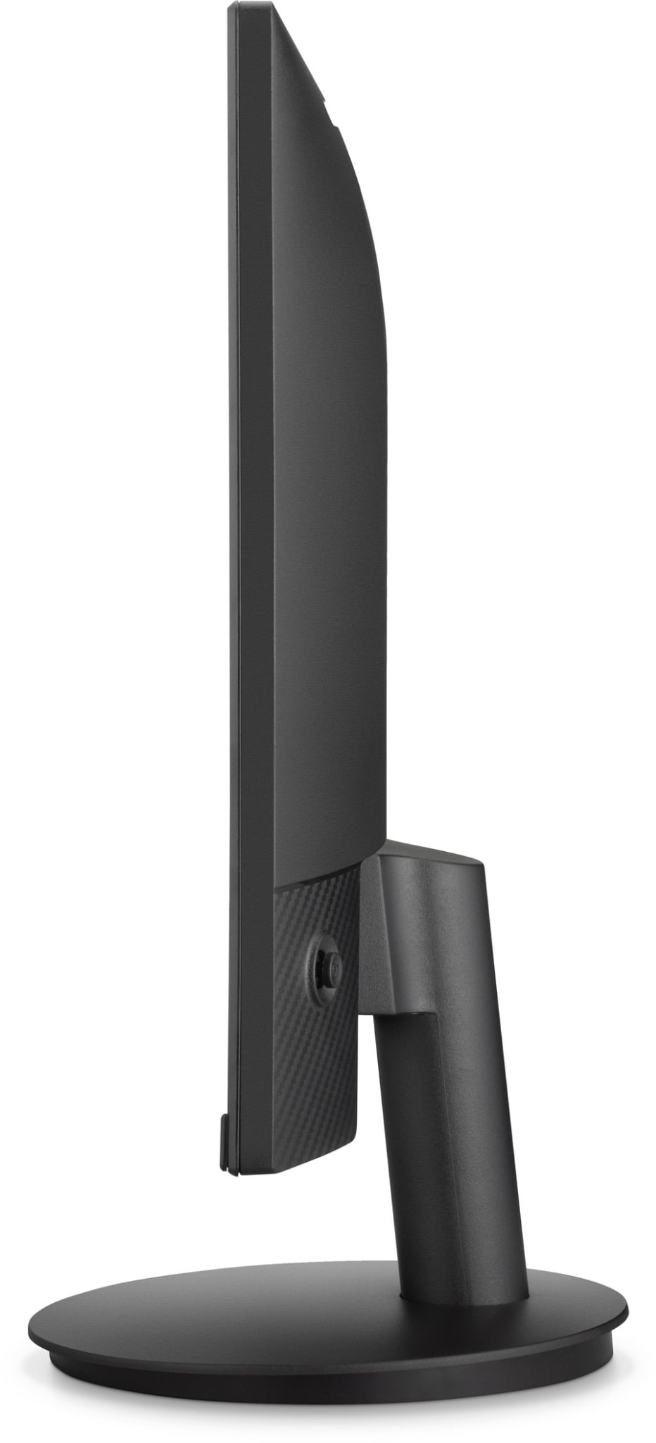 Màn hình Văn phòng Viewsonic VA24G1-H | 24 inch, FHD, 144Hz, IPS - Ảnh 4