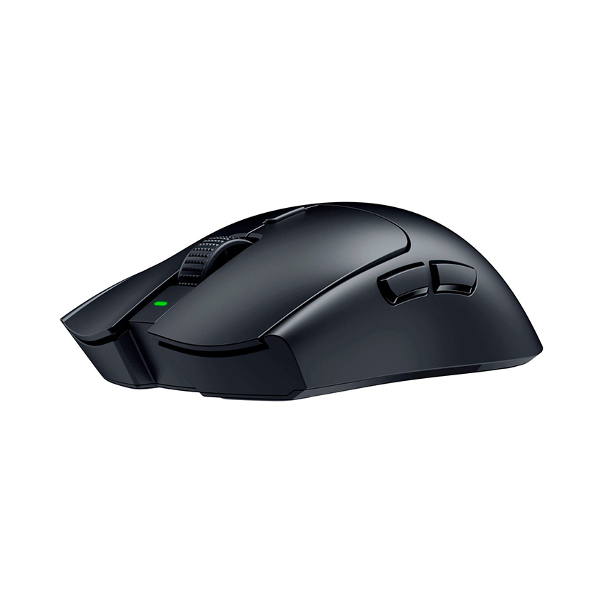 Chuột gaming Razer Viper V3 HyperSpeed | Wireless 2.4Ghz, 30000 DPI, 54g, Đen - Ảnh 2