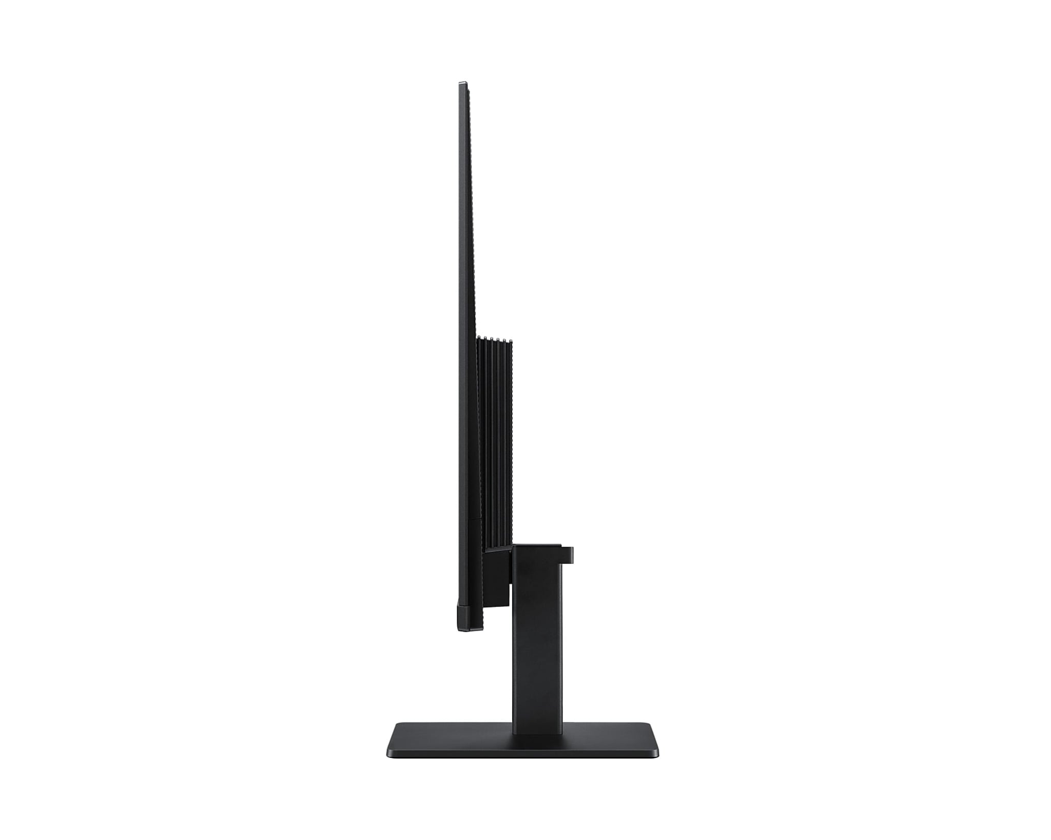 Màn hình Văn phòng Samsung LS27F320GAEXXV | 27 inch, FHD, 120Hz, IPS - Ảnh 5