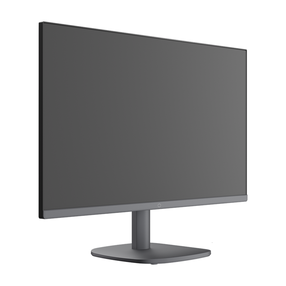Màn hình Văn phòng Coolermaster GA2501 | 25 inch, FHD, 100Hz, IPS - Ảnh 4