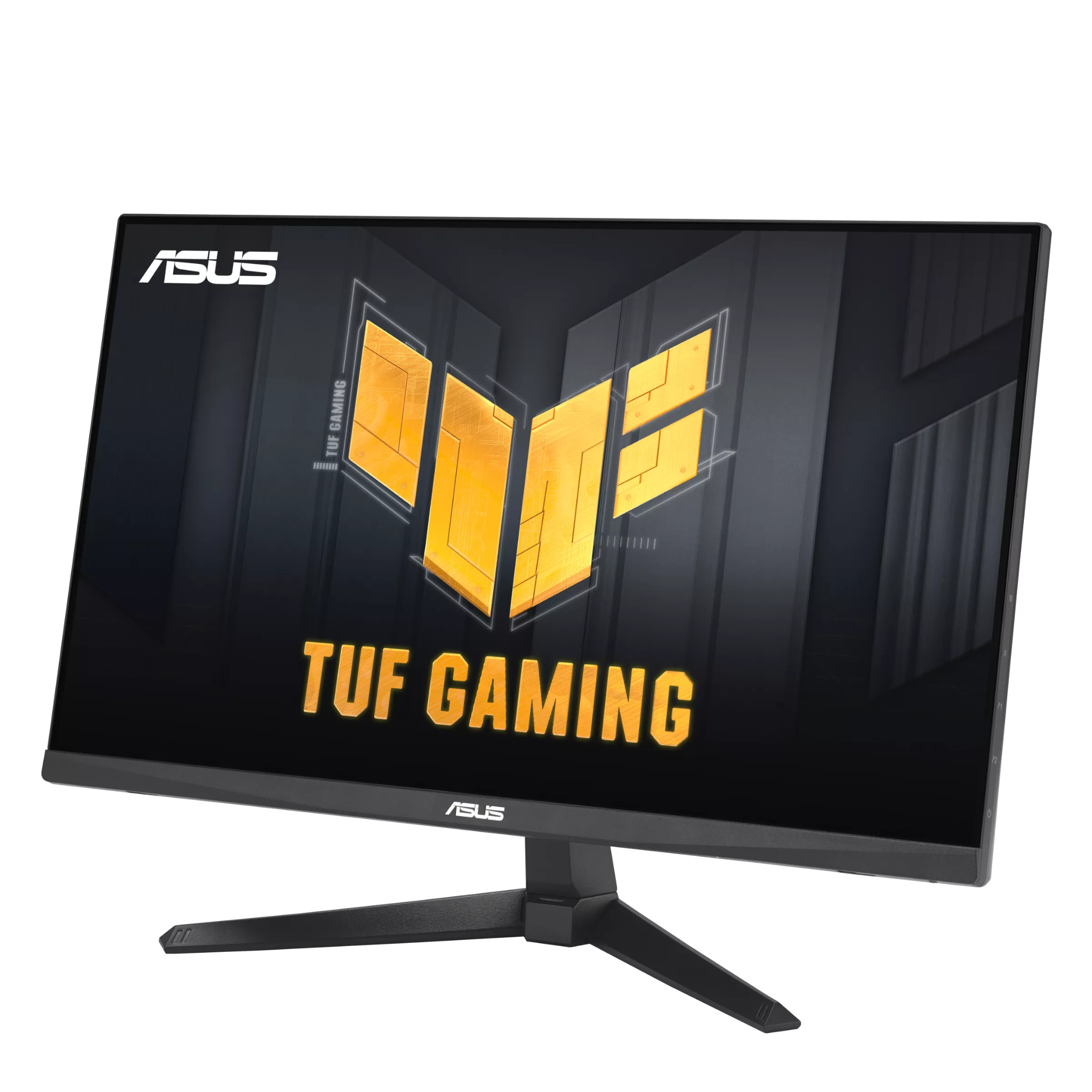 Màn hình Gaming Asus VG249QE5A | 24 inch, FHD, 146Hz, IPS - Ảnh 3