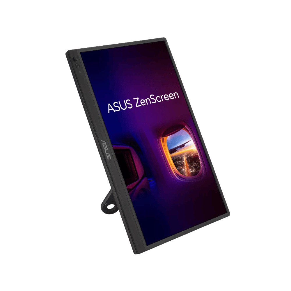 Màn hình Di động ASUS ZenScreen MB169CK | 16 inch, FHD, 60Hz, IPS - Ảnh 5
