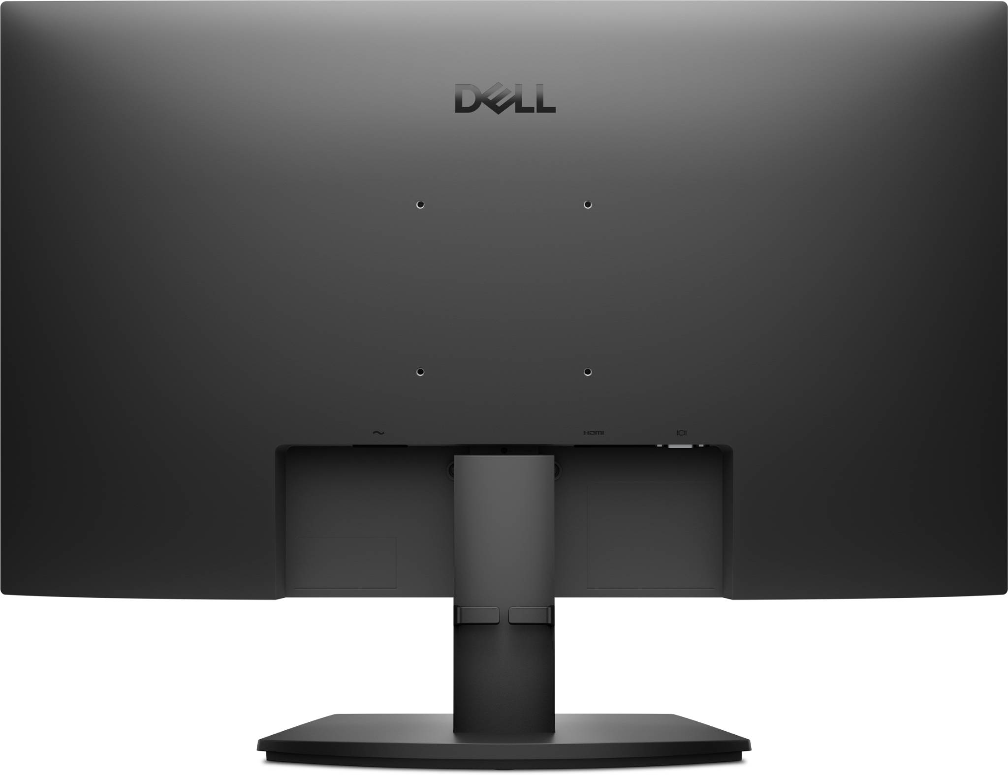 Màn hình Văn phòng Dell SE2725HM | 27 inch, FHD, 100Hz, IPS - Ảnh 4