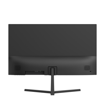 Màn hình Văn phòng Dahua DHI-LM22-B200S | 21.45 inch, FHD, 100Hz, VA, Spearker - Ảnh 4