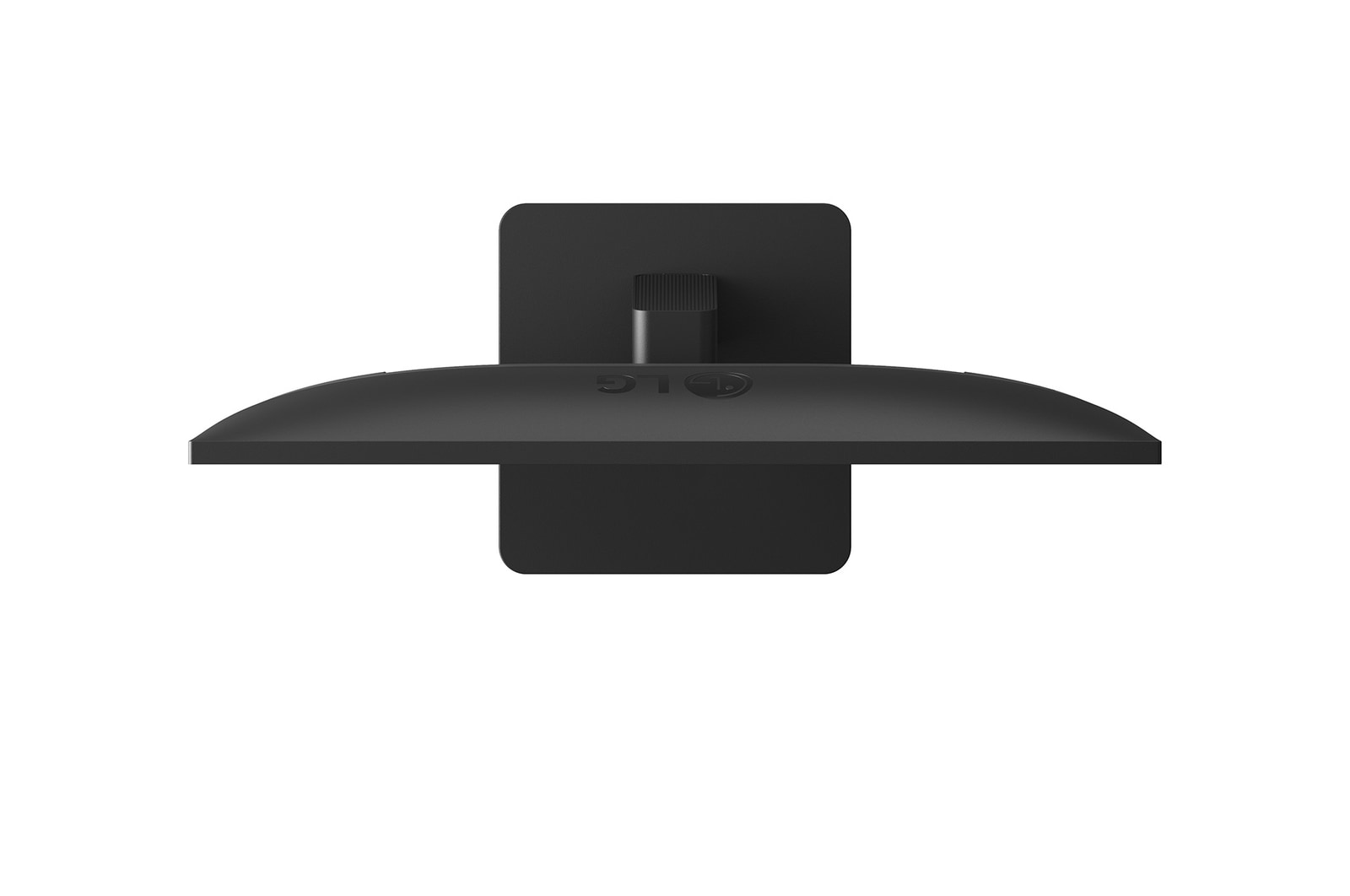 Màn hình Văn phòng LG 22U401A-B | 22 inch, FHD, 100Hz, VA - Ảnh 5
