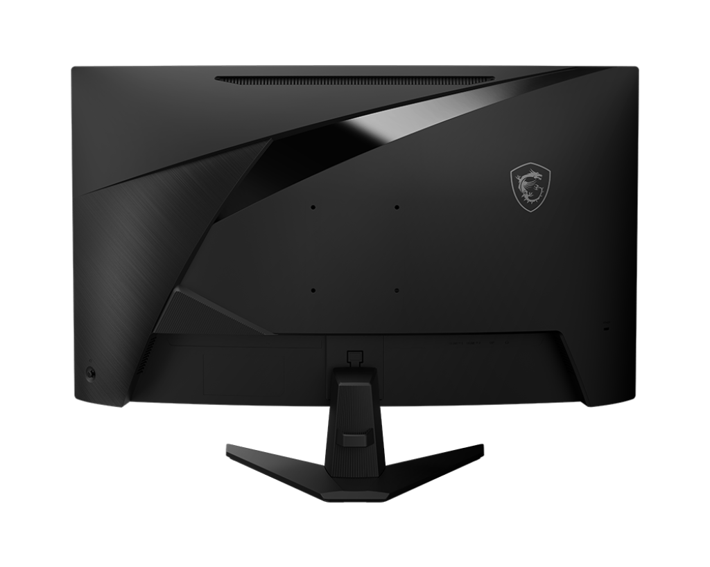 Màn hình Gaming MSI MAG 32CQ6F | 32 inch, 2K/QHD, 180Hz, Rapid VA - Ảnh 4