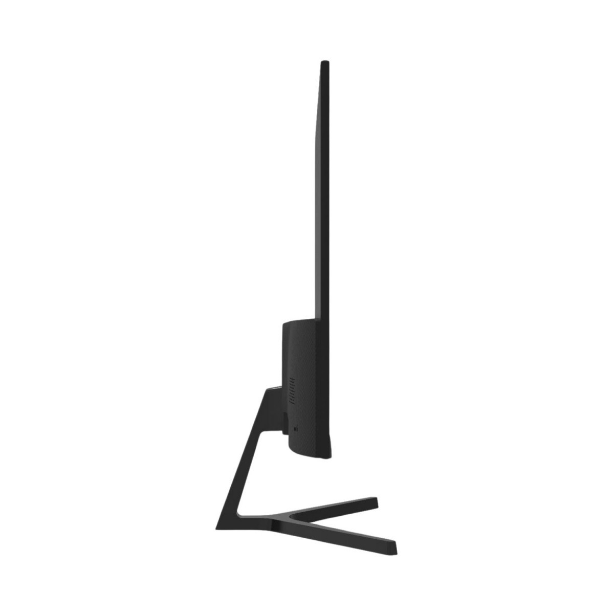 Màn hình Văn phòng Edra EGM24F120S | 24 inch, FHD, 120Hz, IPS - Ảnh 4