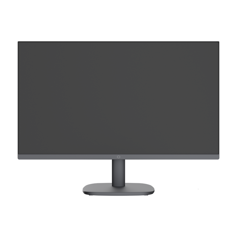 Màn hình Văn phòng Coolermaster GA2501 | 25 inch, FHD, 100Hz, IPS - Ảnh 3