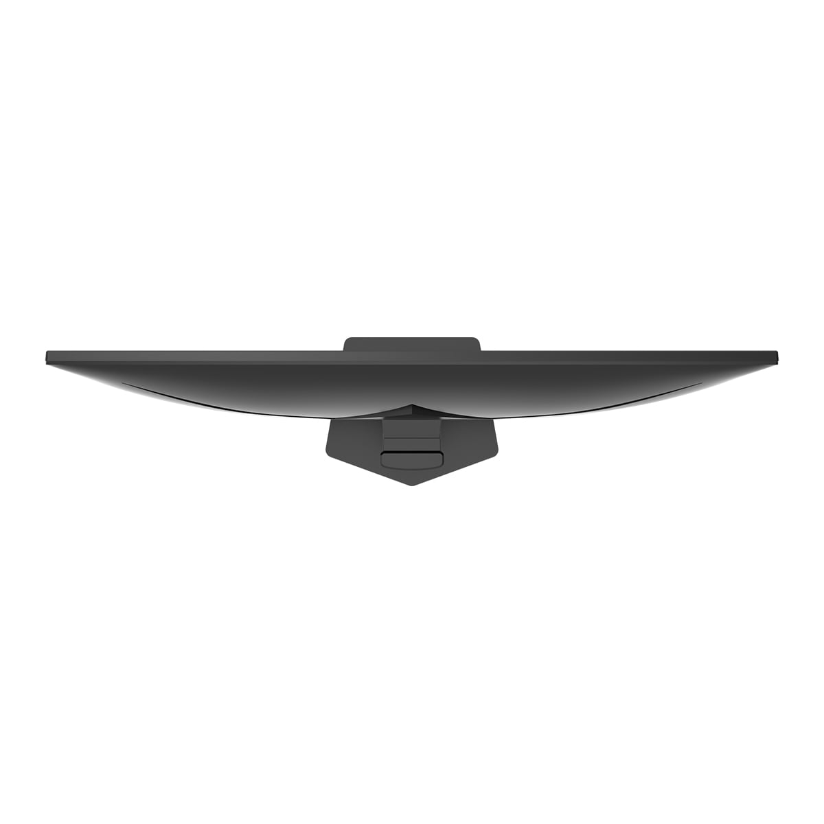 Màn hình Gaming KTC H27F22 | 27 inch, FHD, 180Hz, IPS - Ảnh 3