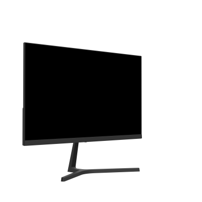 Màn hình Văn phòng Dahua DHI-LM22-B200S | 21.45 inch, FHD, 100Hz, VA, Spearker - Ảnh 3