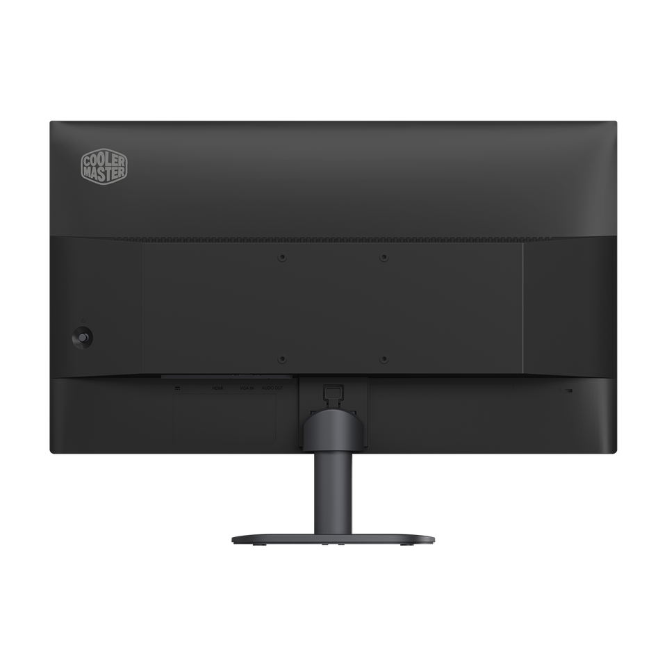 Màn hình Văn phòng Coolermaster GA2501 | 25 inch, FHD, 100Hz, IPS - Ảnh 2