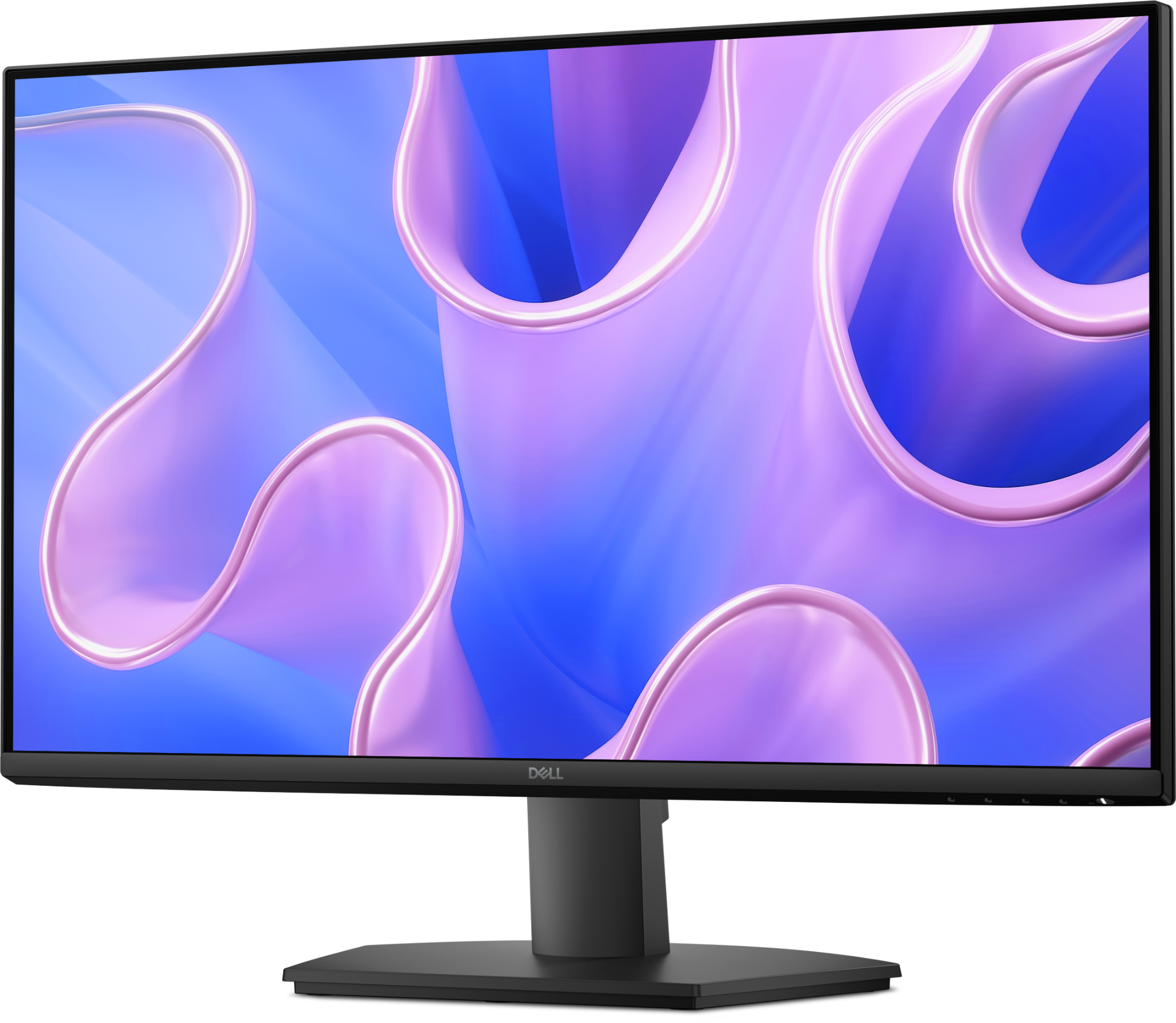 Màn hình Văn phòng Dell SE2725HM | 27 inch, FHD, 100Hz, IPS - Ảnh 3