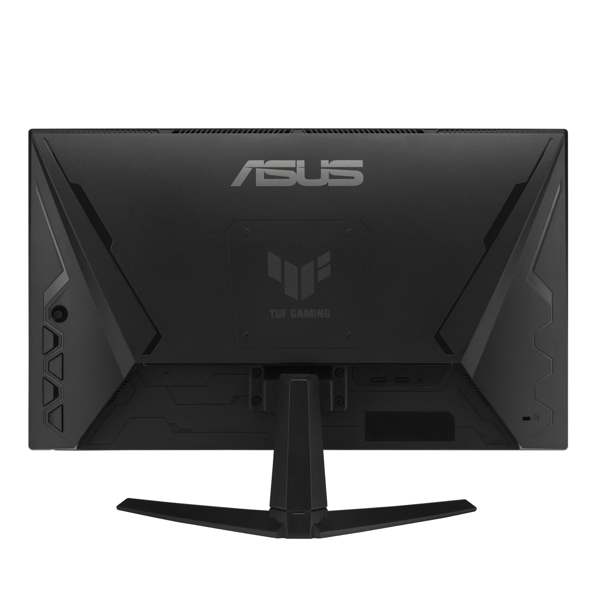 Màn hình Gaming Asus VG249QE5A | 24 inch, FHD, 146Hz, IPS - Ảnh 2