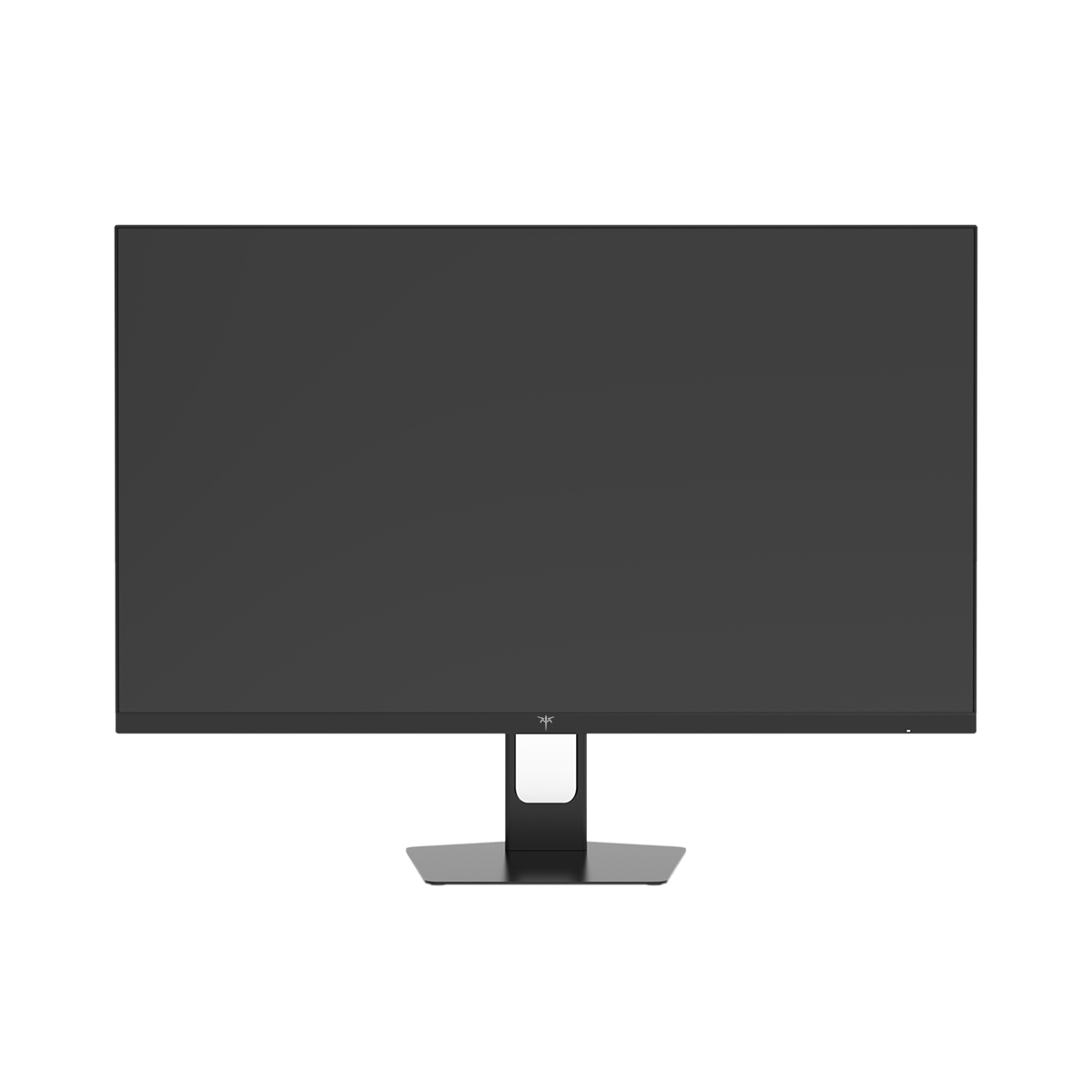 Màn hình Gaming KTC H27F22 | 27 inch, FHD, 180Hz, IPS - Ảnh 2