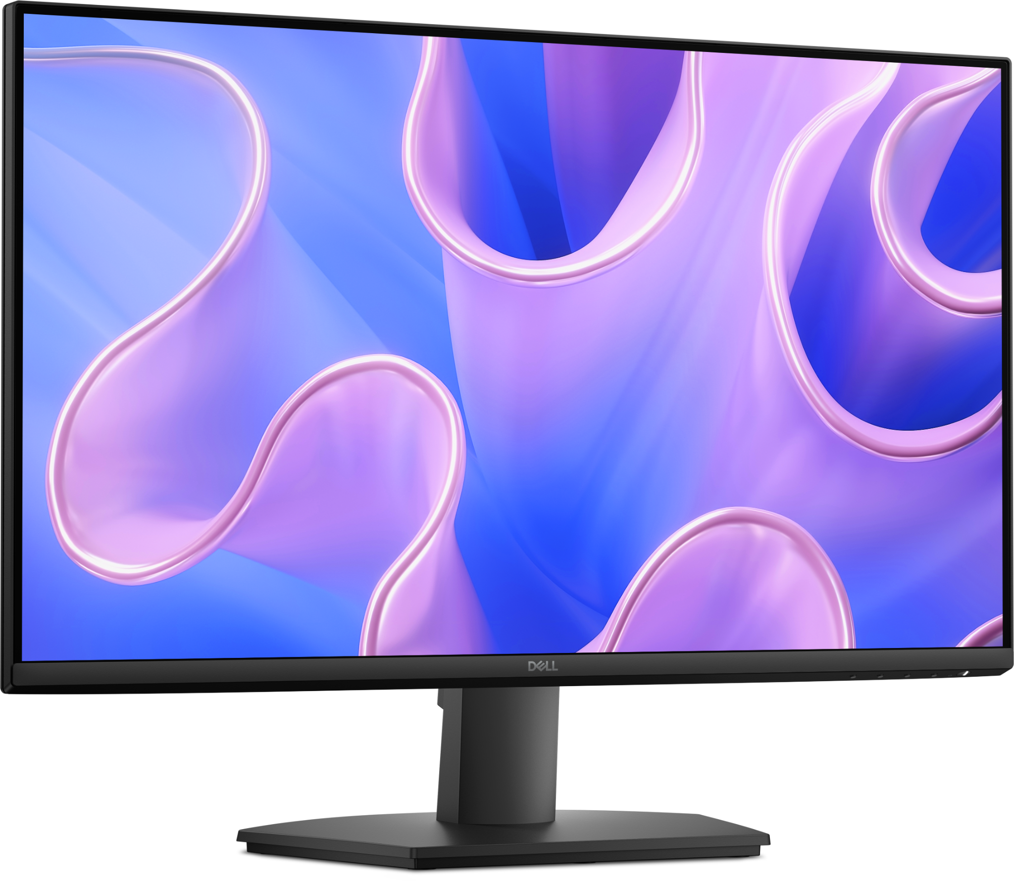 Màn hình Văn phòng Dell SE2725HM | 27 inch, FHD, 100Hz, IPS - Ảnh 2