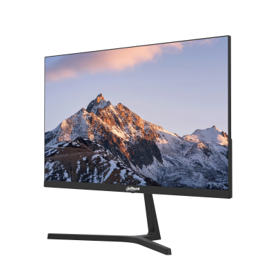 Màn hình Văn phòng Dahua DHI-LM22-B200S | 21.45 inch, FHD, 100Hz, VA, Spearker - Ảnh 2