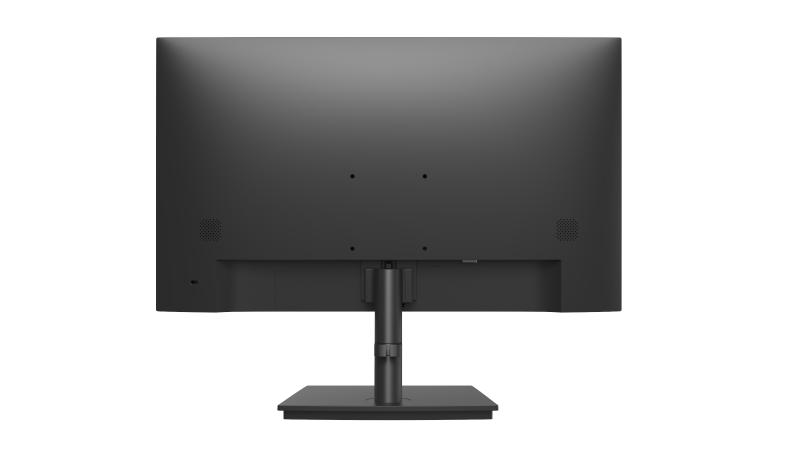 Màn hình Văn phòng Hikvision DS-D5022F2-1V2 | 22 inch, FHD, 100Hz, VA - Ảnh 4