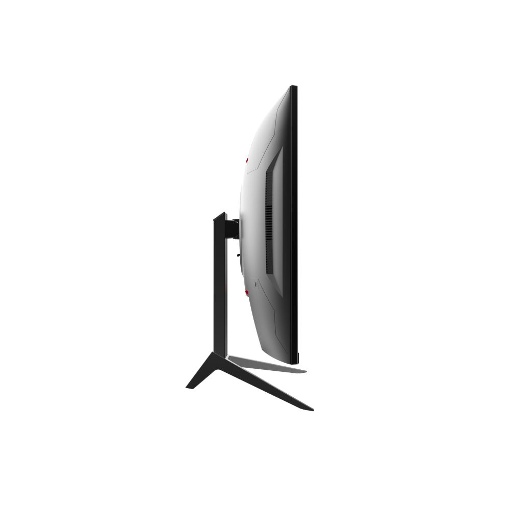 Màn hình Gaming KTC H27S12Y | 27 inch, FHD, 280Hz, HVA - Ảnh 5