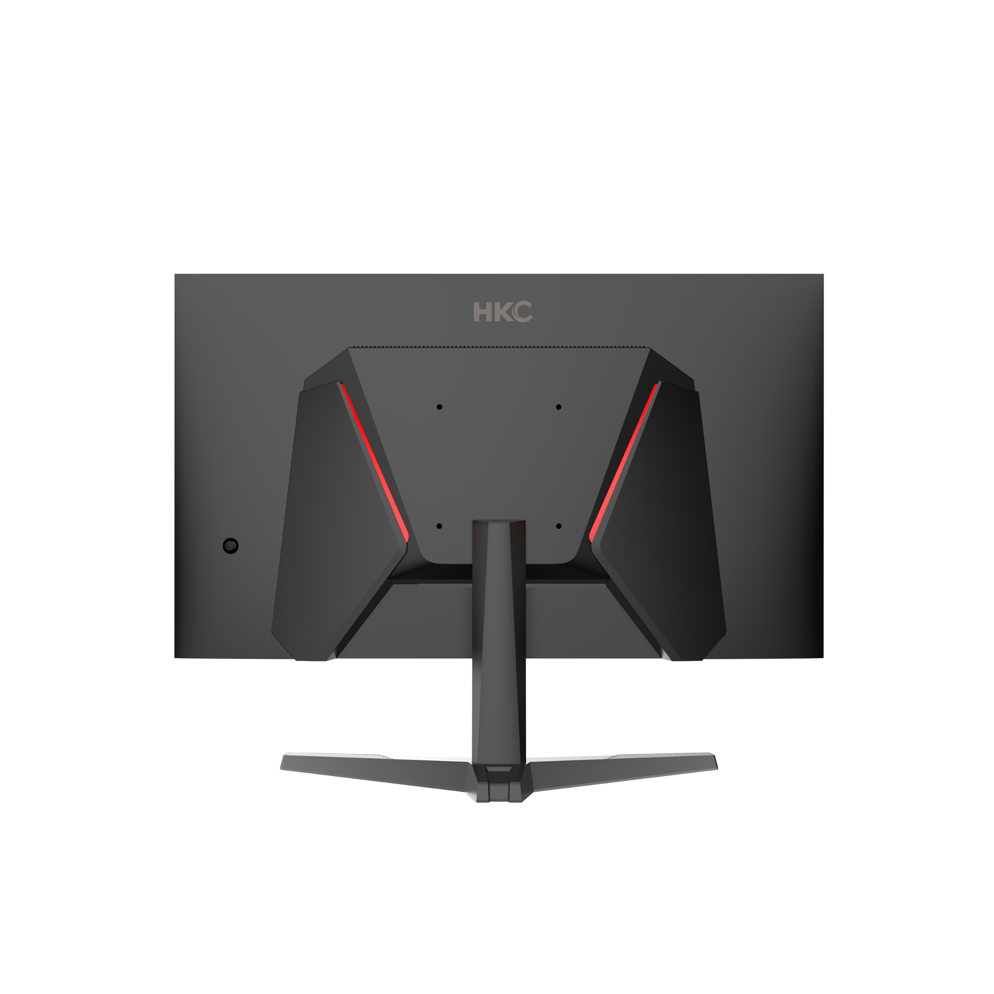 Màn hình gaming HKC MG25H29 | 24.5 inch, FHD, Rapid IPS, 180Hz, 1ms - Ảnh 5