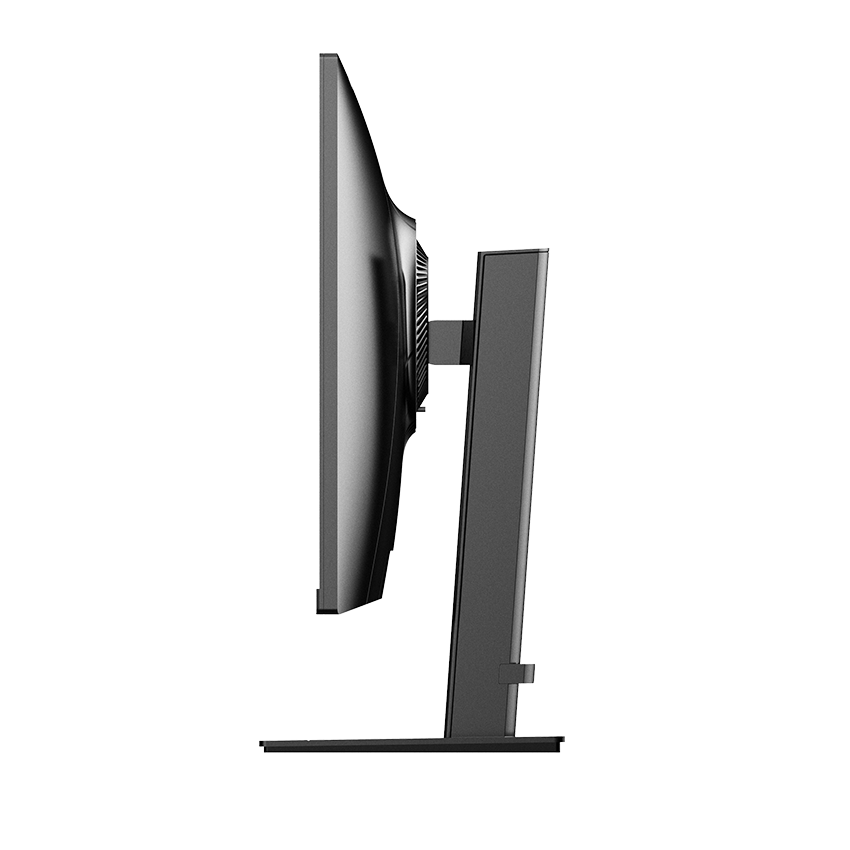 Màn hình Gaming AIWA MD2707-K | 27 inch, FHD, 180Hz, IPS - Ảnh 5