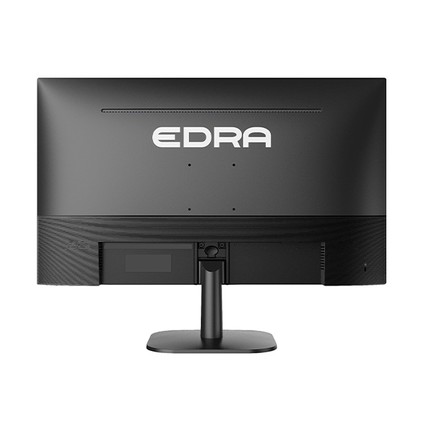 Màn hình Văn phòng E-Dra EGM25F100P | 23.8 inch, FHD, 100Hz, IPS - Ảnh 3