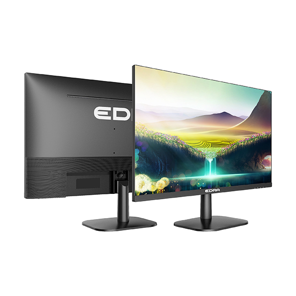 Màn hình Văn phòng E-Dra EGM25F100P | 23.8 inch, FHD, 100Hz, IPS - Ảnh 2