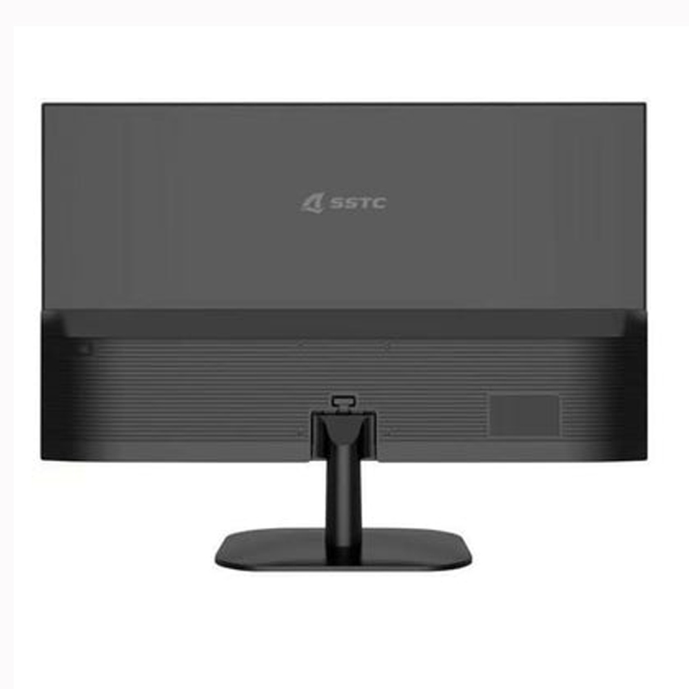 Màn hình văn phòng SSTC V2410 | 24 inch, FHD, 100Hz, VA - Ảnh 2
