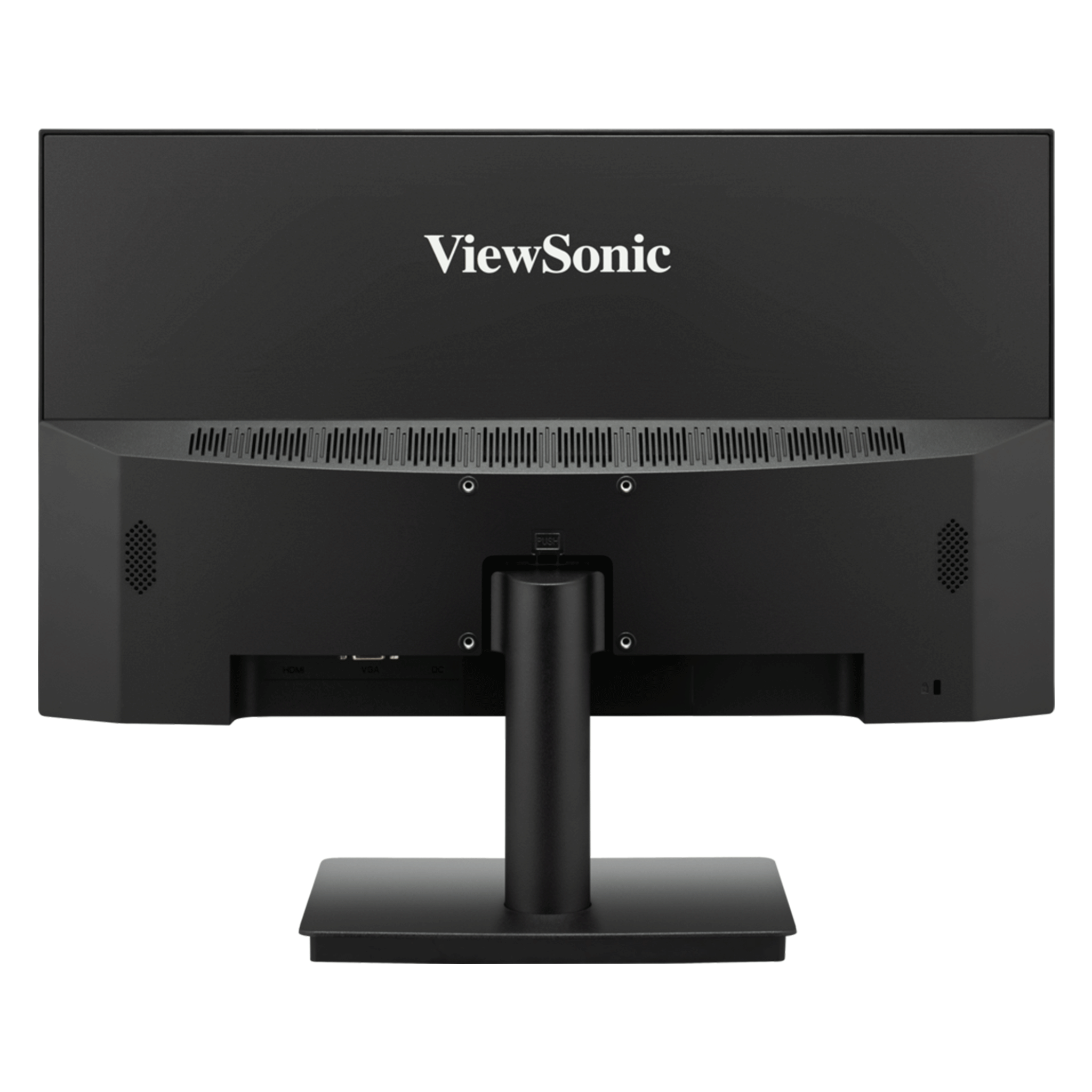 Màn hình Viewsonic VA220-H | 21.5 inch, Full HD, VA, 100Hz, 1ms, phẳng - Ảnh 5