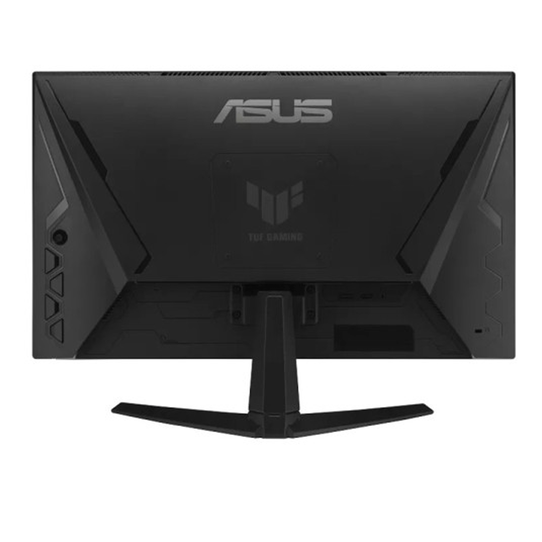 Màn hình Gaming Asus TUF VG259Q5A | 25 inch, Full HD, IPS, 200Hz, 0.3ms - Ảnh 5